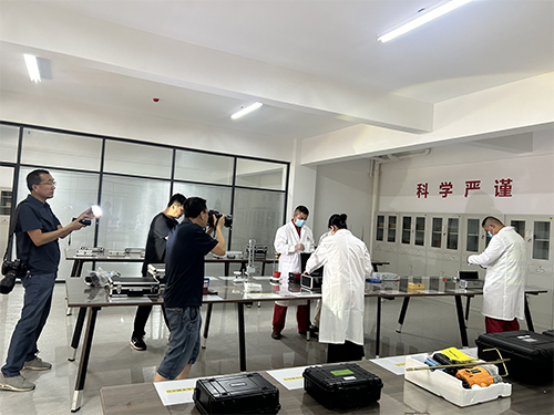 未標題-1.jpg
