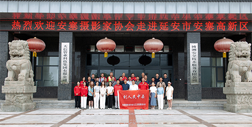 未標題-3.jpg